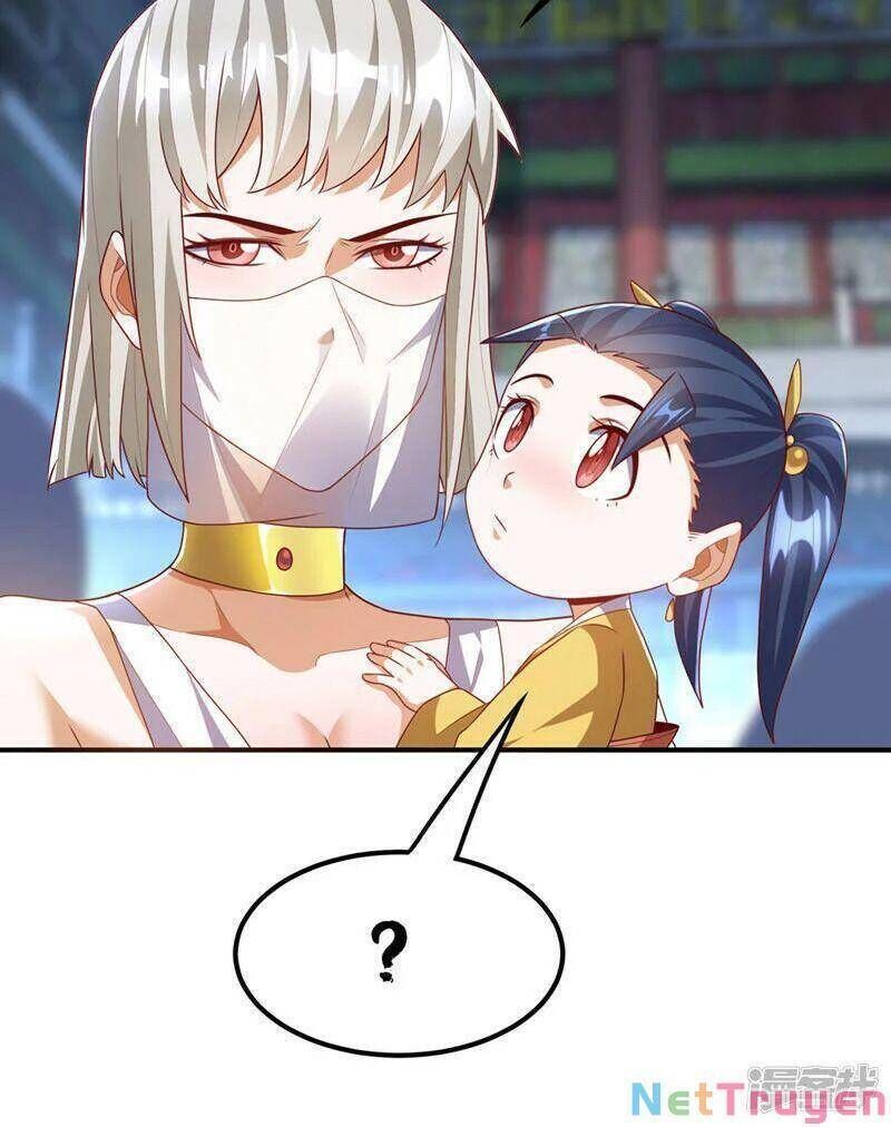 Võ Nghịch Cửu Thiên Chapter 239 - 5