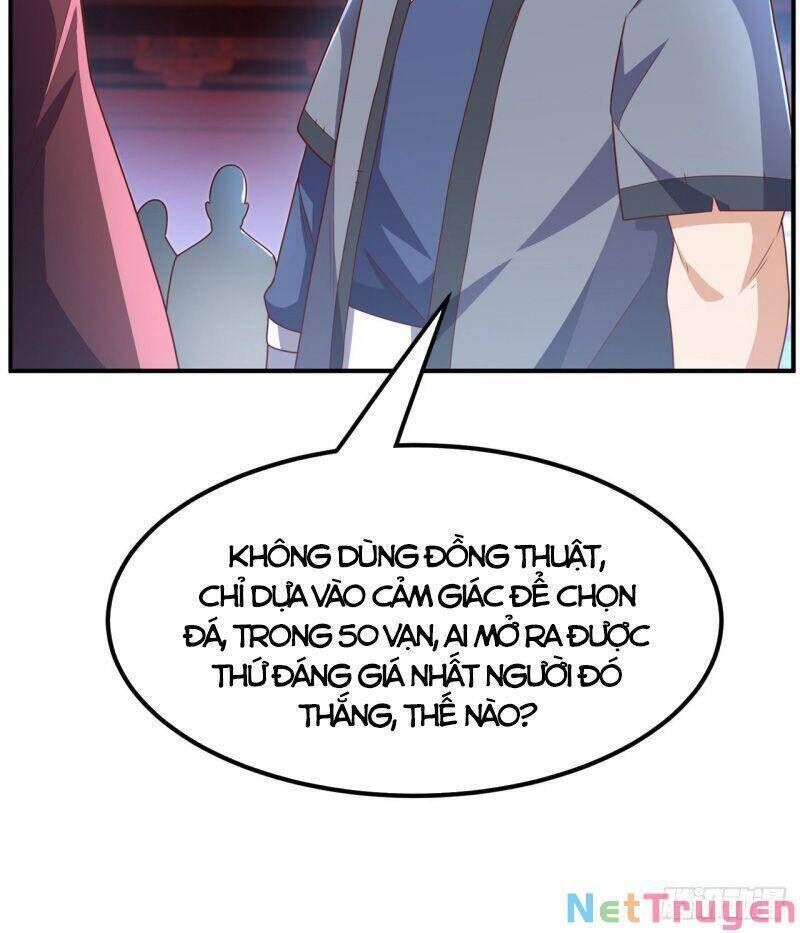 Võ Nghịch Cửu Thiên Chapter 240 - 11