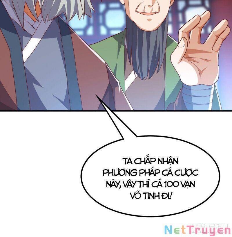 Võ Nghịch Cửu Thiên Chapter 240 - 13