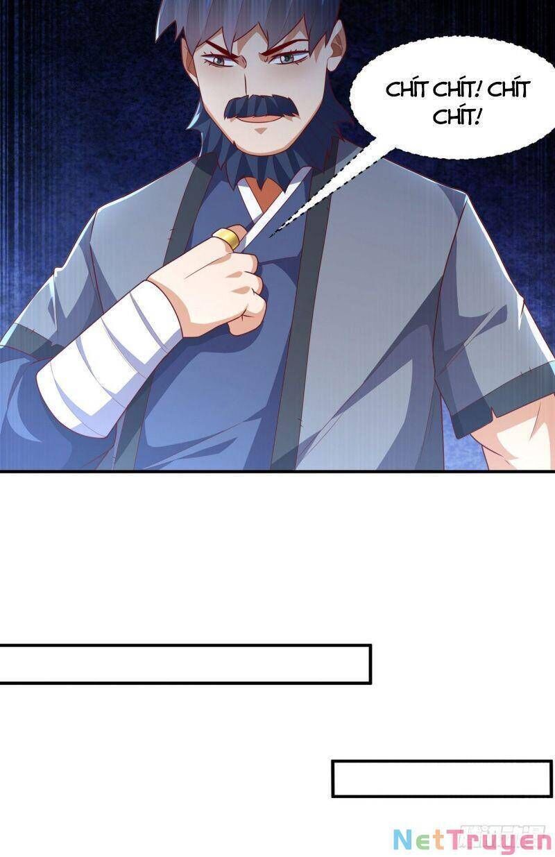 Võ Nghịch Cửu Thiên Chapter 240 - 15