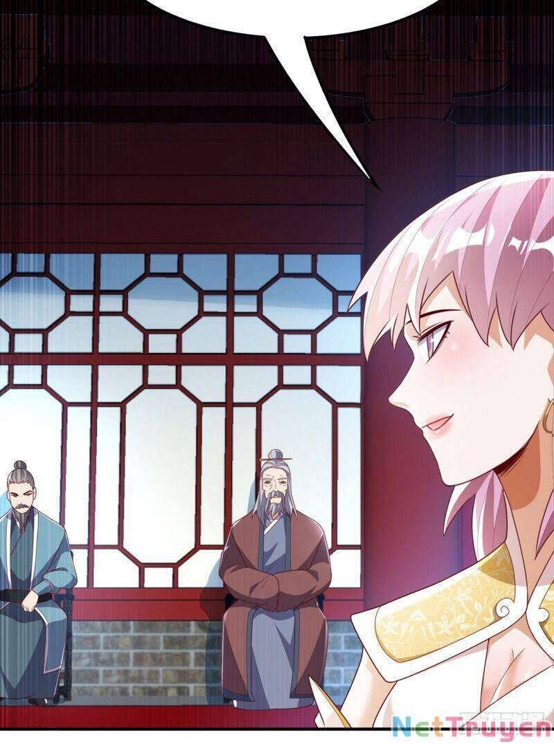 Võ Nghịch Cửu Thiên Chapter 240 - 3