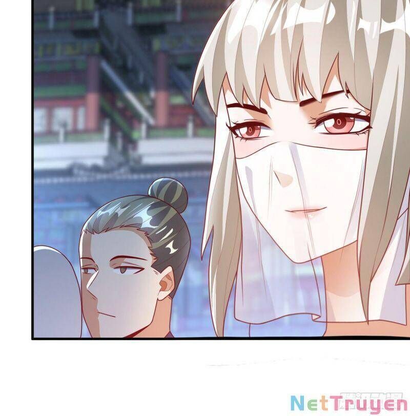 Võ Nghịch Cửu Thiên Chapter 240 - 23