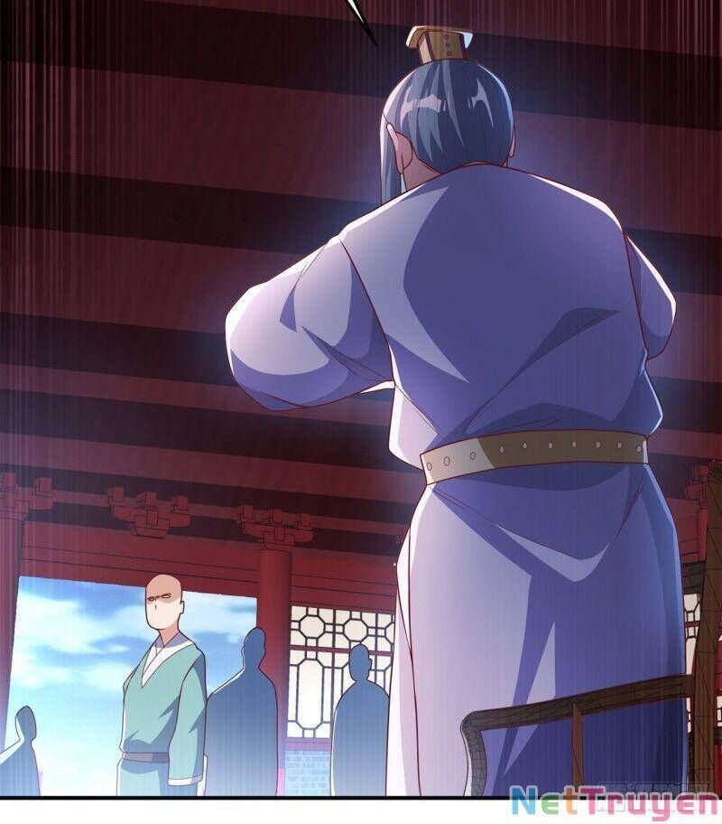 Võ Nghịch Cửu Thiên Chapter 240 - 27