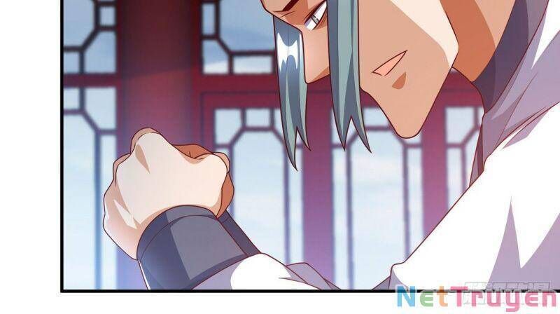 Võ Nghịch Cửu Thiên Chapter 240 - 29