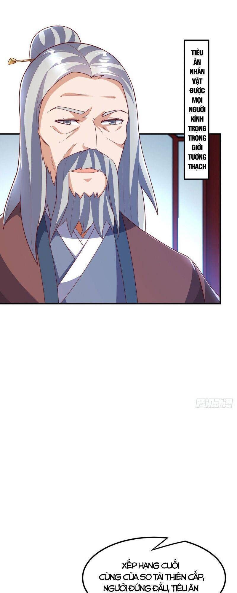 Võ Nghịch Cửu Thiên Chapter 240 - 4