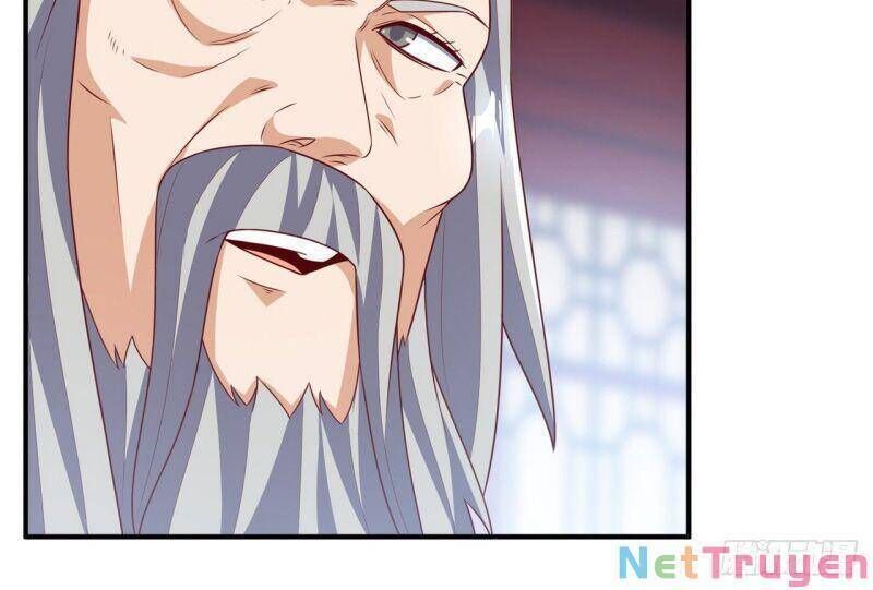 Võ Nghịch Cửu Thiên Chapter 240 - 31