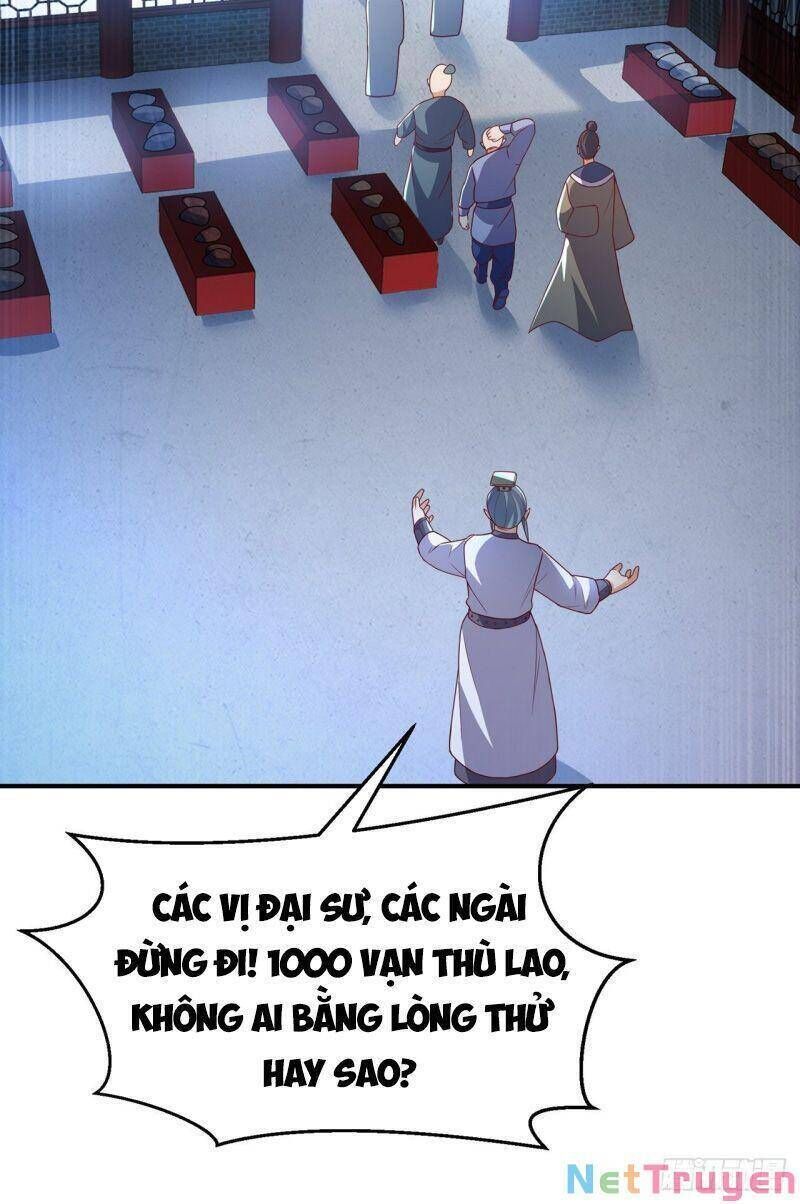 Võ Nghịch Cửu Thiên Chapter 240 - 35