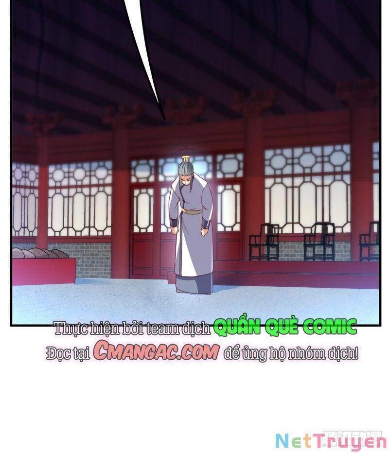 Võ Nghịch Cửu Thiên Chapter 240 - 37