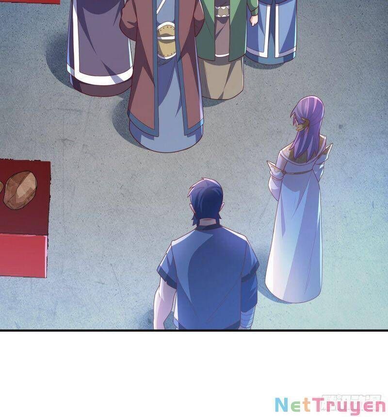 Võ Nghịch Cửu Thiên Chapter 240 - 7