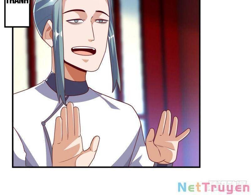 Võ Nghịch Cửu Thiên Chapter 240 - 9