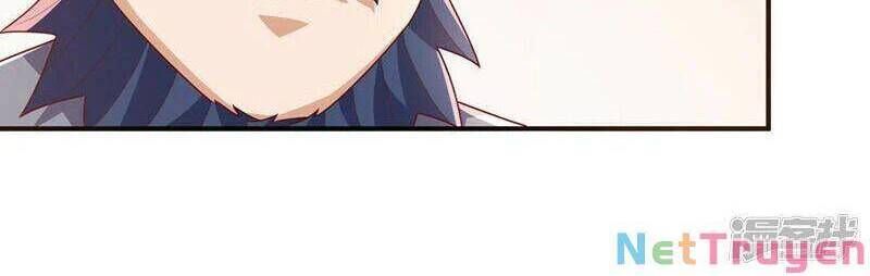 Võ Nghịch Cửu Thiên Chapter 241 - 11