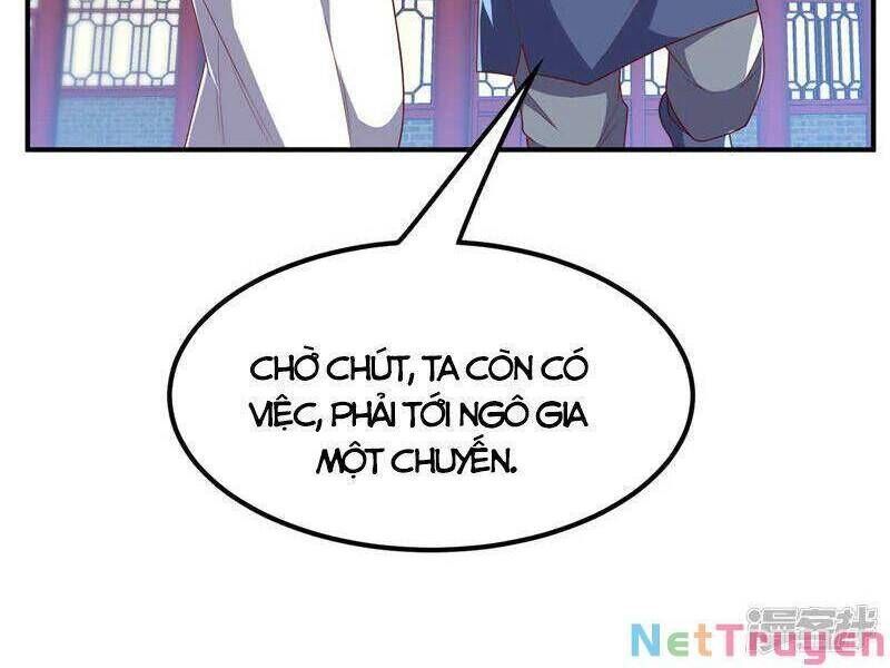 Võ Nghịch Cửu Thiên Chapter 241 - 13
