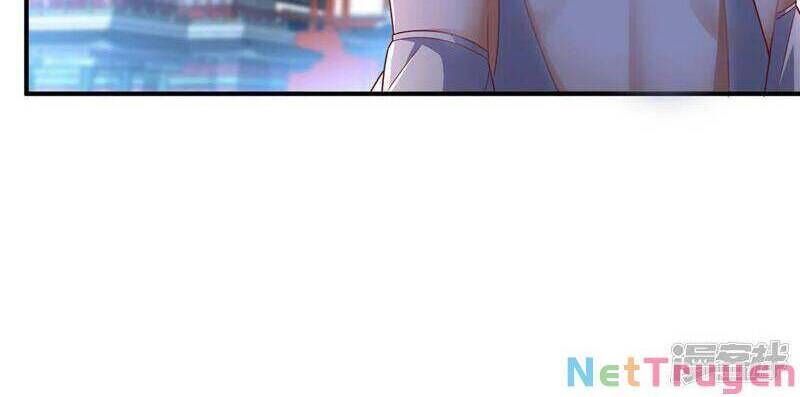 Võ Nghịch Cửu Thiên Chapter 241 - 15