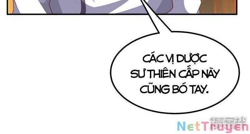 Võ Nghịch Cửu Thiên Chapter 241 - 23