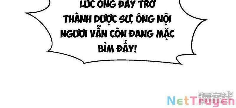 Võ Nghịch Cửu Thiên Chapter 241 - 25