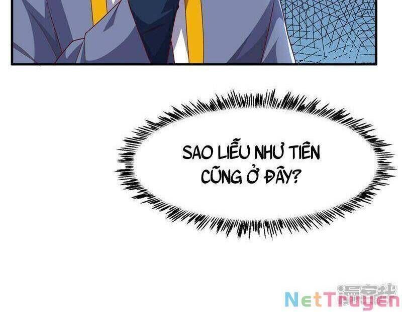 Võ Nghịch Cửu Thiên Chapter 241 - 27