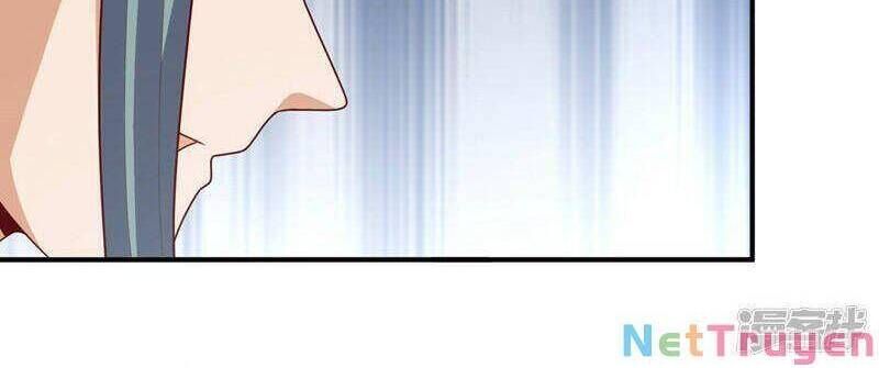 Võ Nghịch Cửu Thiên Chapter 241 - 29