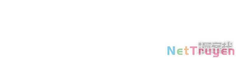 Võ Nghịch Cửu Thiên Chapter 241 - 31