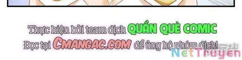 Võ Nghịch Cửu Thiên Chapter 241 - 33