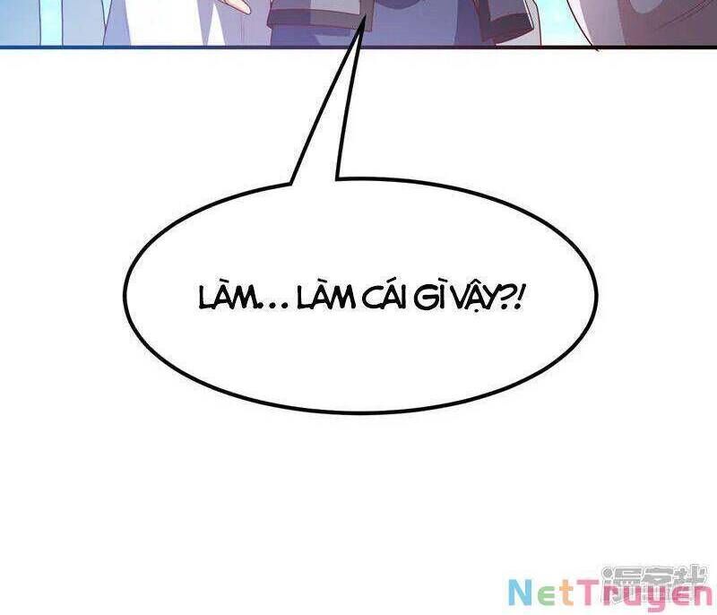 Võ Nghịch Cửu Thiên Chapter 241 - 5