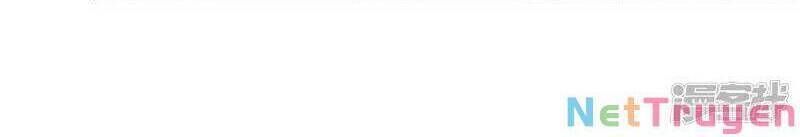 Võ Nghịch Cửu Thiên Chapter 241 - 7