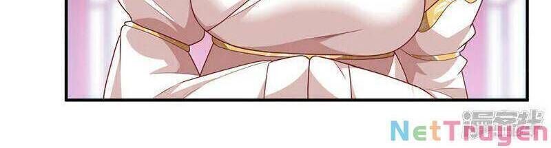 Võ Nghịch Cửu Thiên Chapter 241 - 9