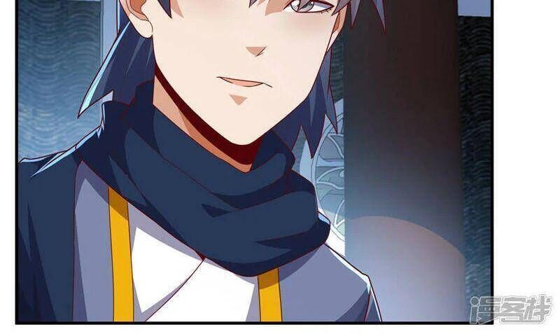 Võ Nghịch Cửu Thiên Chapter 242 - 15