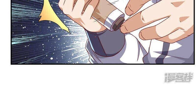 Võ Nghịch Cửu Thiên Chapter 242 - 17