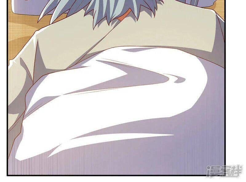 Võ Nghịch Cửu Thiên Chapter 242 - 3