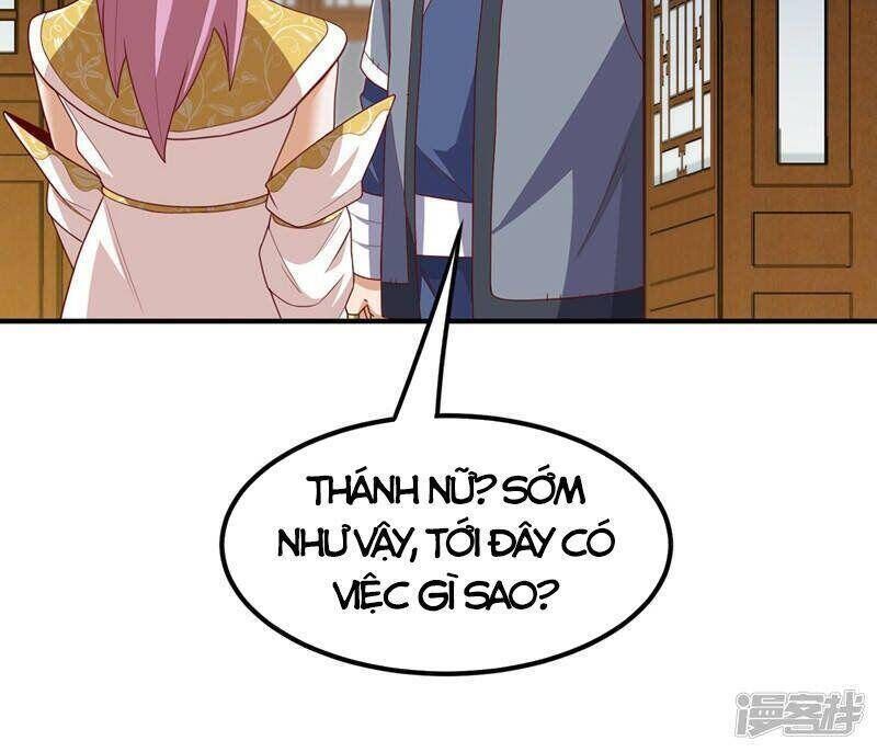 Võ Nghịch Cửu Thiên Chapter 242 - 31