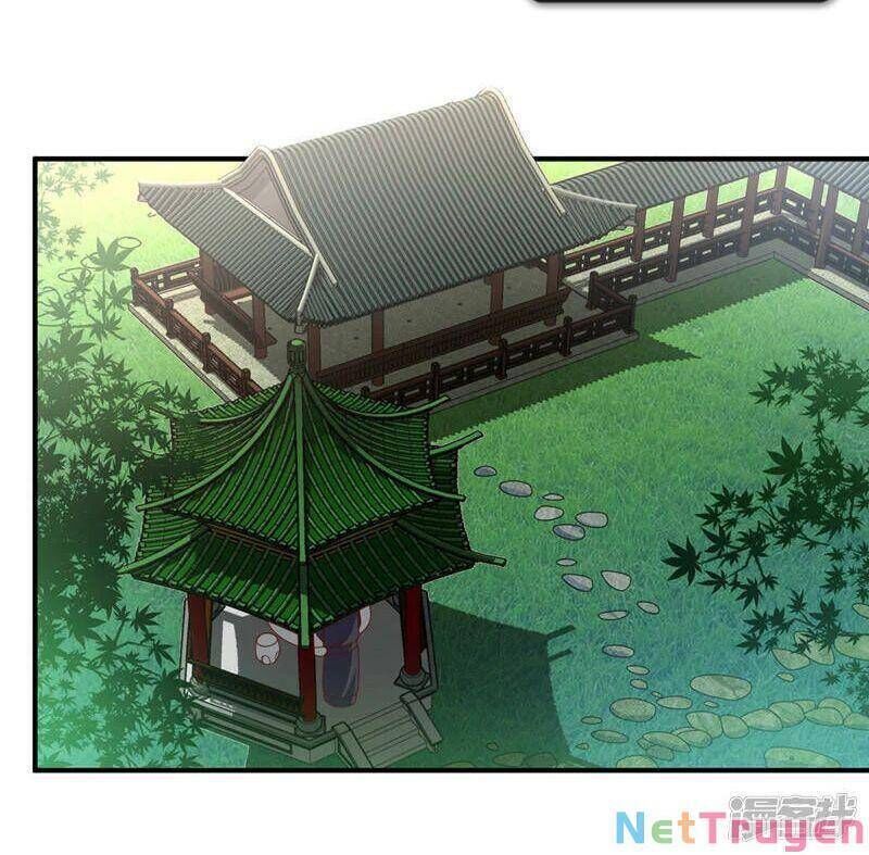 Võ Nghịch Cửu Thiên Chapter 243 - 11