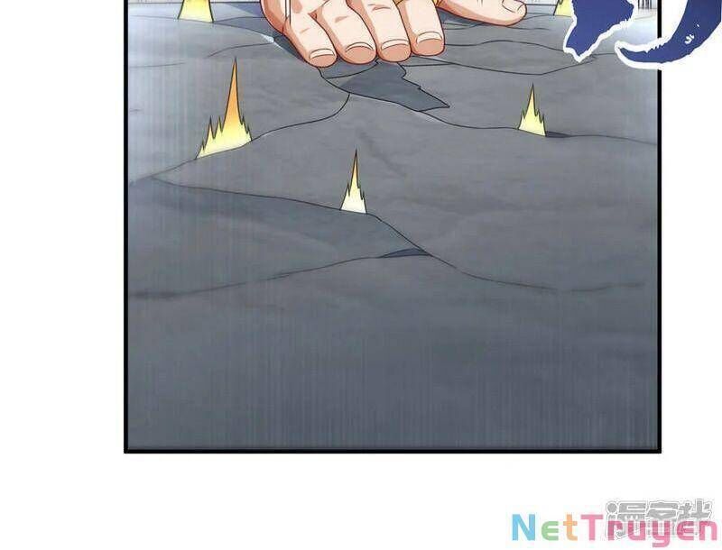 Võ Nghịch Cửu Thiên Chapter 243 - 13