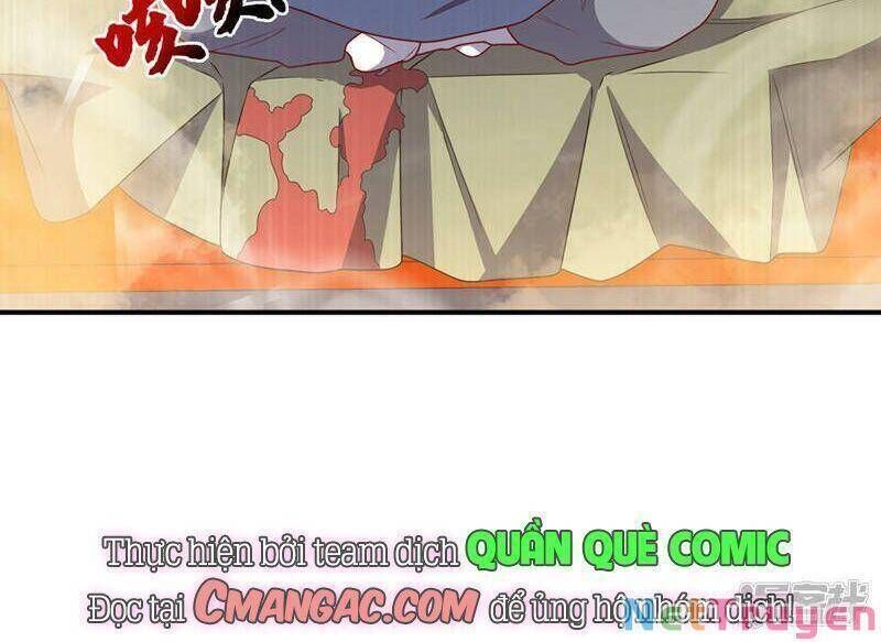 Võ Nghịch Cửu Thiên Chapter 243 - 19