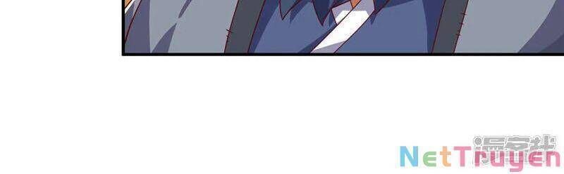 Võ Nghịch Cửu Thiên Chapter 243 - 3