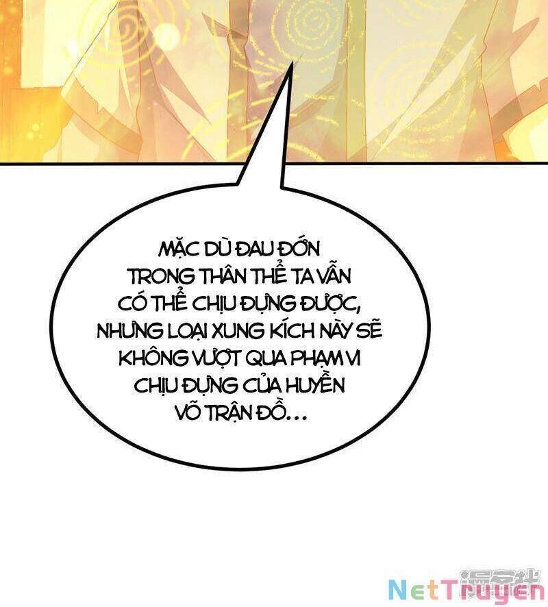 Võ Nghịch Cửu Thiên Chapter 243 - 21