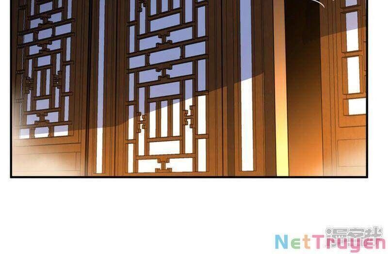 Võ Nghịch Cửu Thiên Chapter 243 - 27
