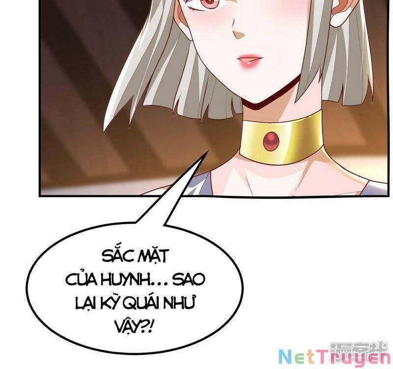 Võ Nghịch Cửu Thiên Chapter 243 - 29