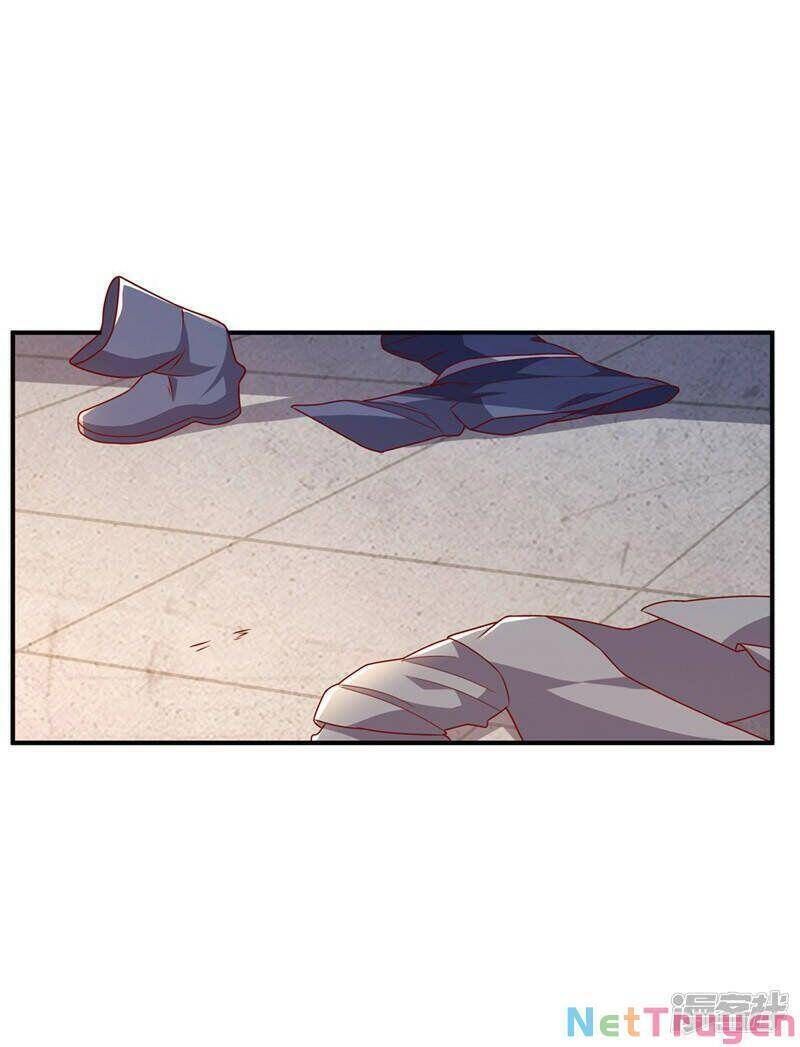 Võ Nghịch Cửu Thiên Chapter 243 - 31