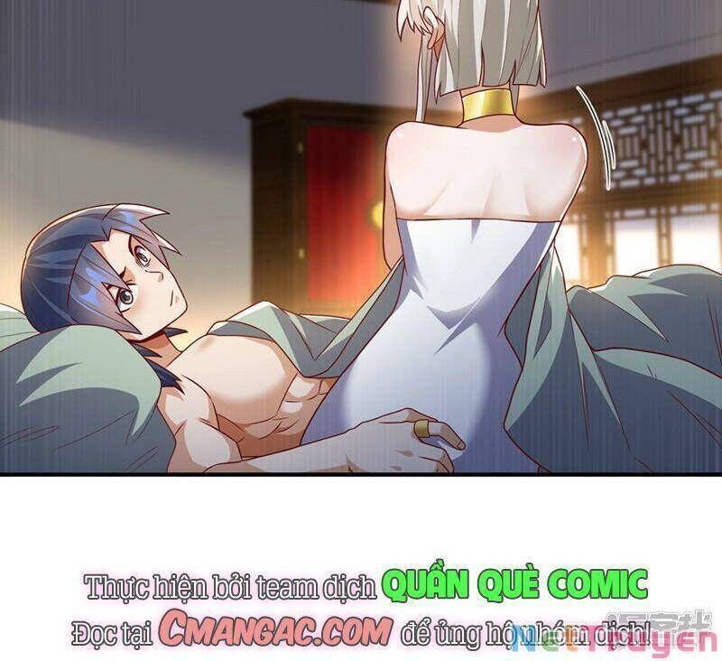 Võ Nghịch Cửu Thiên Chapter 243 - 33