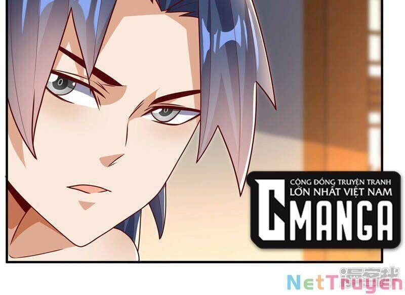 Võ Nghịch Cửu Thiên Chapter 243 - 35