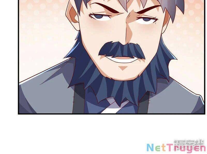 Võ Nghịch Cửu Thiên Chapter 243 - 7