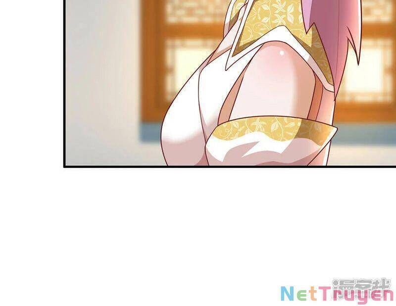 Võ Nghịch Cửu Thiên Chapter 243 - 9