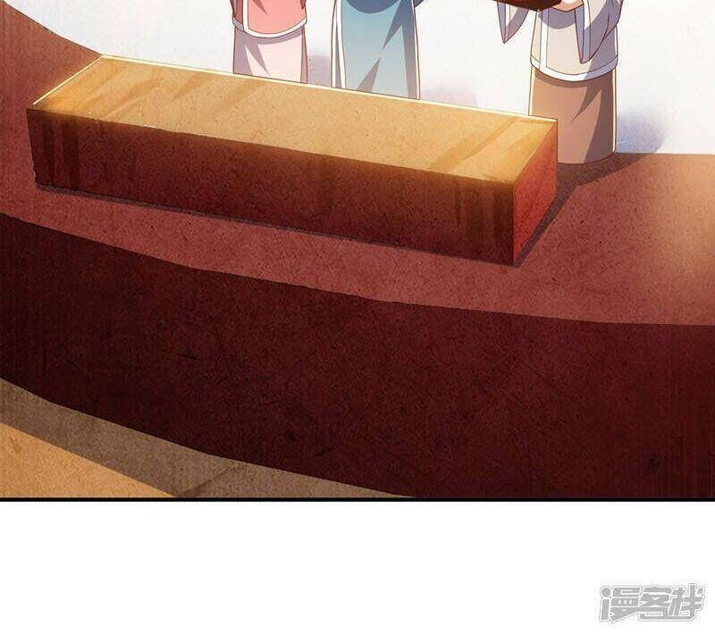 Võ Nghịch Cửu Thiên Chapter 244 - 19