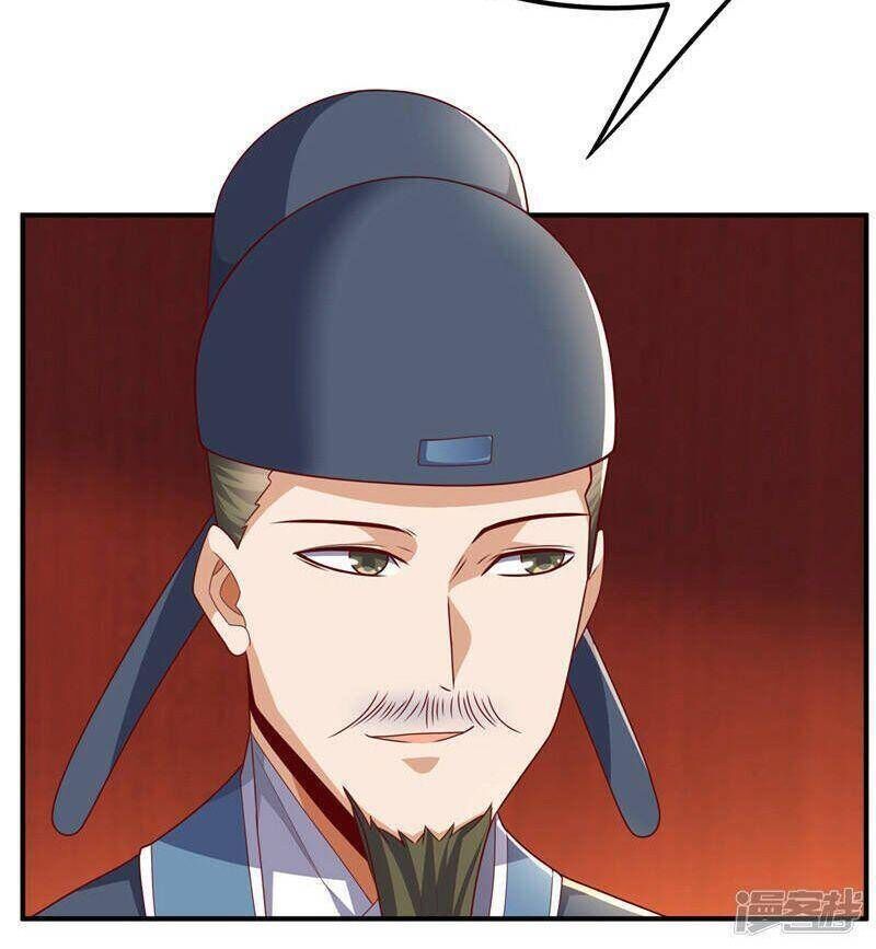 Võ Nghịch Cửu Thiên Chapter 244 - 29