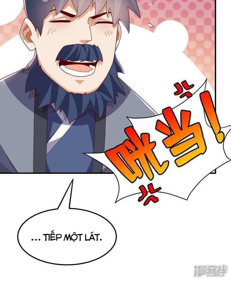 Võ Nghịch Cửu Thiên Chapter 244 - 35