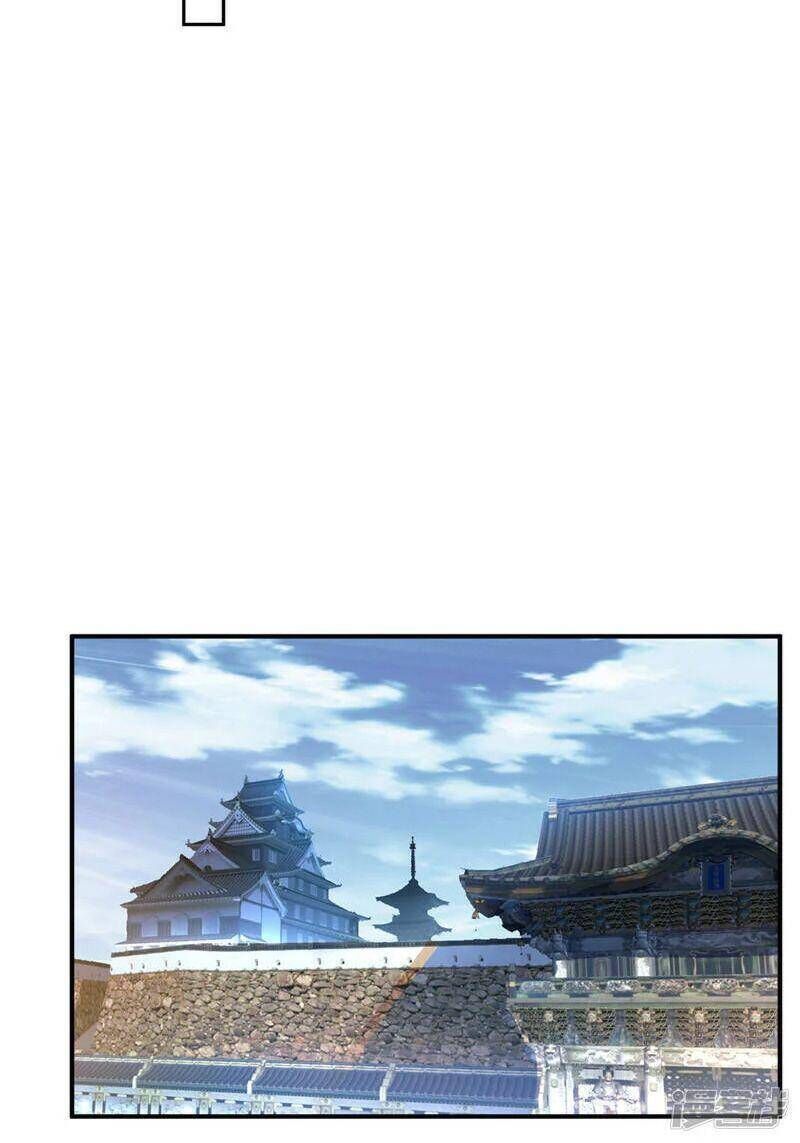 Võ Nghịch Cửu Thiên Chapter 244 - 5