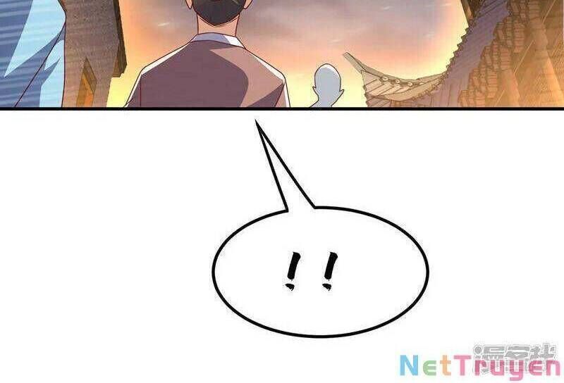 Võ Nghịch Cửu Thiên Chapter 245 - 13