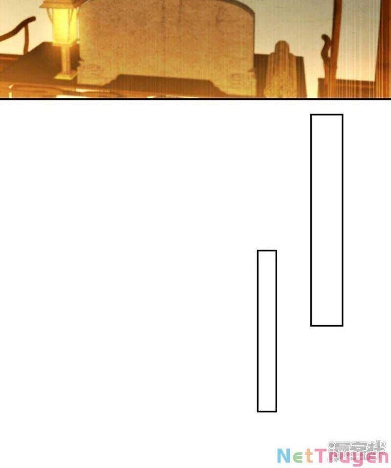 Võ Nghịch Cửu Thiên Chapter 245 - 3