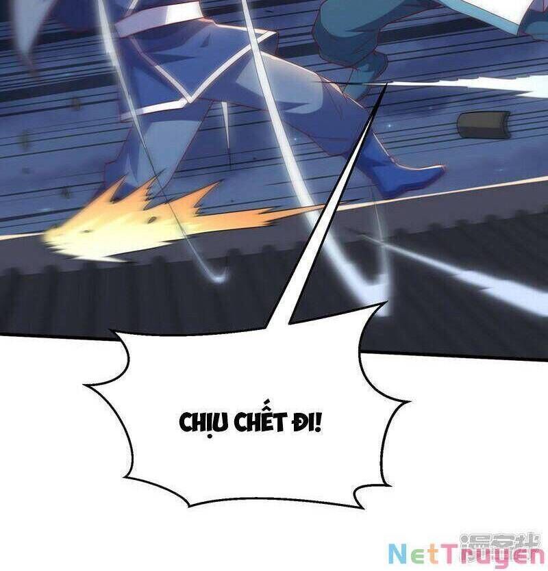 Võ Nghịch Cửu Thiên Chapter 245 - 21
