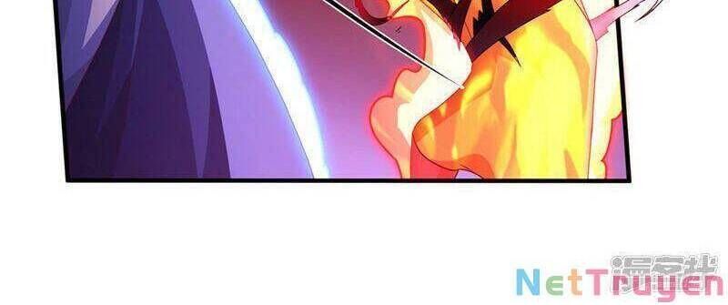 Võ Nghịch Cửu Thiên Chapter 245 - 27